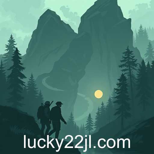 Exploring the Allure of Adventure Games: A Gateway to New Worlds