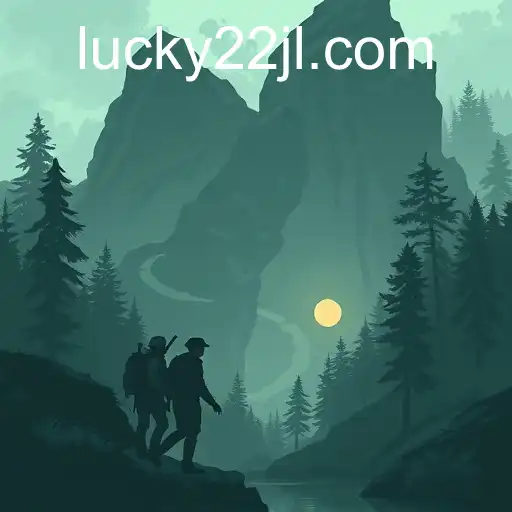 Exploring the Allure of Adventure Games: A Gateway to New Worlds