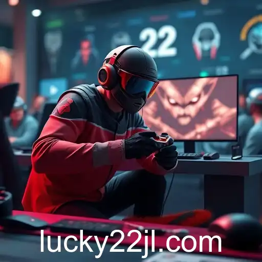 Digital Pioneers: The Transformation of English Game Sites