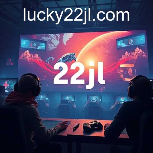 Emerging Trends in Online Gaming