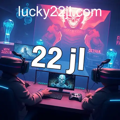 The Evolution of Online Gaming: Insights from 22jl