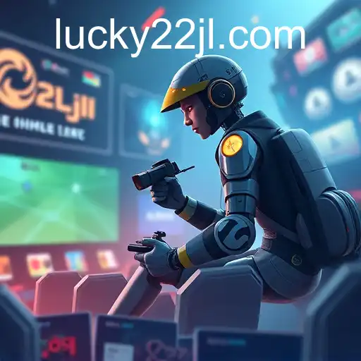 Gaming Site's New Strategy Draws Attention