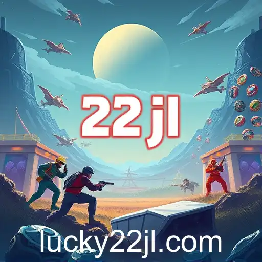 The Rise of Gaming Communities Online