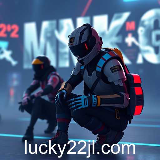 Gaming Trends Shape 2025