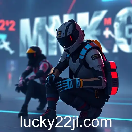 Gaming Trends Shape 2025