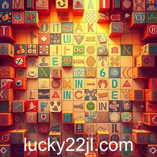 The Intricate World of Puzzle Games: A Journey Through Mind-Bending Challenges