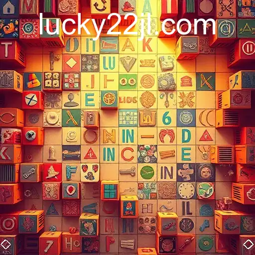 The Intricate World of Puzzle Games: A Journey Through Mind-Bending Challenges