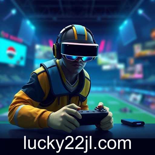 The Rise of Gaming Platforms in 2025