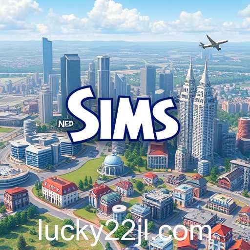 Exploring the Fascinating World of Simulation Games